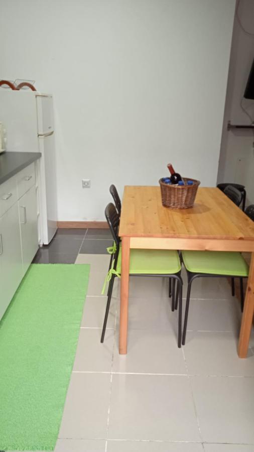 Lemonade House Villa Matosinhos  Bagian luar foto
